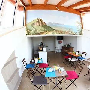 Menta & Peperoncino Bed & Breakfast